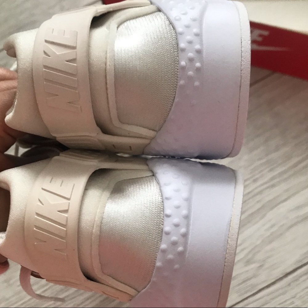 Nike huarache run - Picture 2 of 4